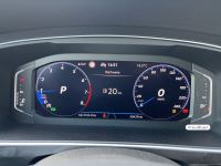Volkswagen Tiguan - Vorschau Bild 11