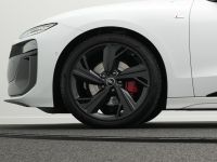 Audi A6 e-tron - Vorschau Bild 28