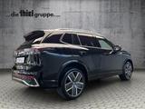 Volkswagen Tiguan 2,0 l TSI 4MOTION DSG R-Line AHK+HD-Matr - Gebrauchtwagen von Händlern