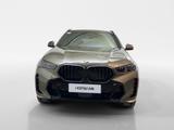 BMW X6 xDrive30d M Sport Pro AHK+Inno+ACC+Standhzg - BMW X6 Jahreswagen