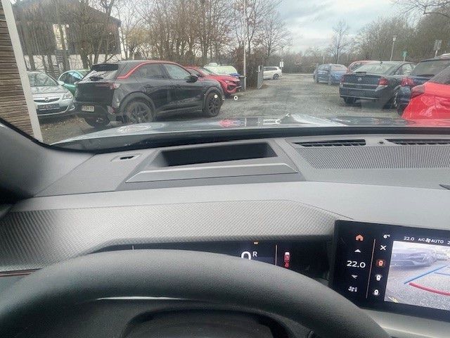 Fahrzeugabbildung Opel Grandland GS MildHybrid 107KW AT//SHZ/LHZ/Allwre