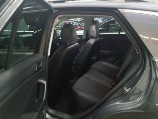 Volkswagen T-Roc - Bild 5