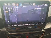 Cupra Leon - Vorschau Bild 6