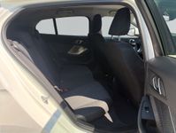 BMW 120 - Vorschau Bild 10