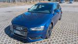 Audi A4 1.8 TFSI Avant Ambition