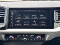 Audi A1 - Vorschau Bild 13