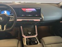 BMW X3 - Vorschau Bild 10