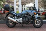 Honda CBF 600 SA ABS PC38 - Offers
