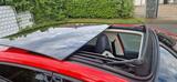 Volkswagen Polo VI "Beats" R-Line Pano-Dach Garantie 1 Hand - mit Diesel-Antrieb: Kleinwagen, Garantie
