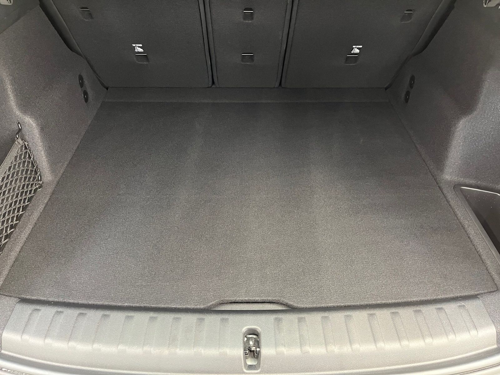 BMW X1 - Bild 15
