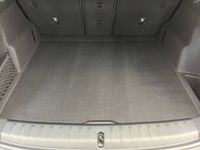 BMW X1 - Vorschau Bild 15