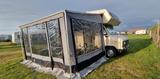 Peugeot Pilote J5 2,5ltr Wohnmobil H Zulassung Renoviert - Offers