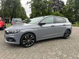 Fiat Tipo Sport mit toller Optik und guter Ausstattun - Fiat Tipo SPORT mit Benzin-Antrieb