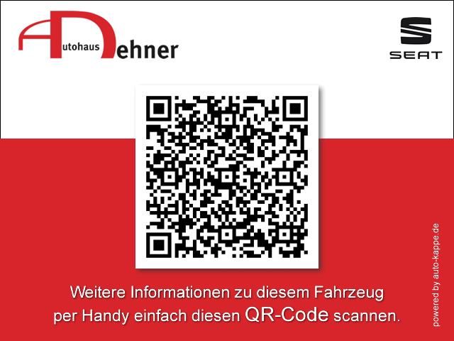 Cupra Leon - Bild 20