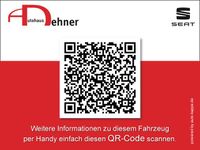 Cupra Leon - Vorschau Bild 20