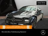 Mercedes-Benz CLE 220 d CP AMG Prem+/Pano/HuD/DigiLi/Dist/AHK - Mercedes-Benz CLE 220 aus 2023