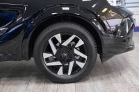 Opel Mokka 1.2 GS *NAVI/LED/SHZ/ACC/PDC/RFK*