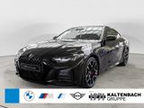 BMW 420i Coupe M-Sport Pro 360° HUD LED ACC NAVI SHZ - BMW 420 Neuwagen