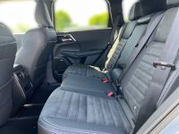 Mitsubishi Plug-In Hybrid Outlander 2.4 PHEV 4WD Plus  SHZG - Image