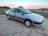 Citroën Xantia 2.0 16v - Citroën Xantia aus 1997