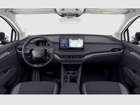 Skoda Elroq - Vorschau Bild 5