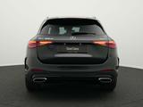 Mercedes-Benz GLC 300 de 4MATIC mit EQ Hybrid Technologie - Gebrauchtwagen in Luxemburg