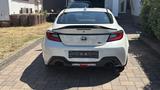 Toyota GR86 Premium + Relax Garantie - Toyota GR86: Coupe