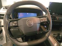 Citroën Berlingo - Vorschau Bild 20