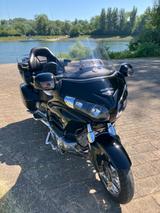 Honda GL1800 SC68 Traumzustand - HONDA MOTORRAD