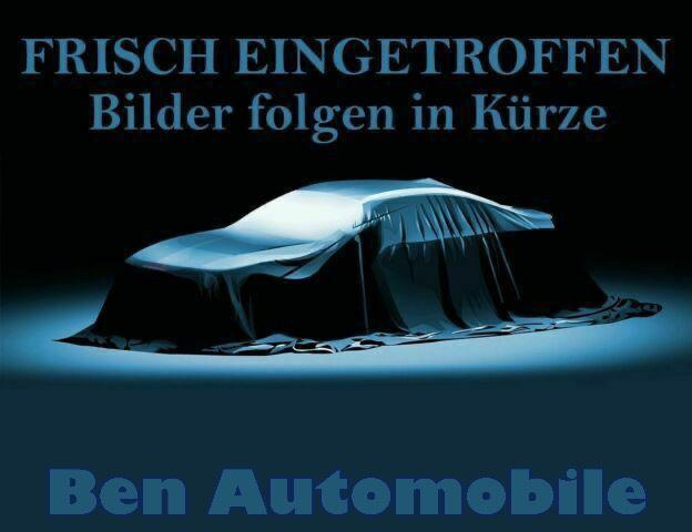 Mitsubishi ASX Diamant Edition 2WD AHK*RFK*1.Hand*