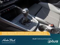 Audi A3 - Vorschau Bild 18