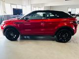 Land Rover Evoque Cabriolet HSE Dynamic* Led*Leder*360° - Land Rover Range Rover Evoque HSE mit Diesel-Antrieb