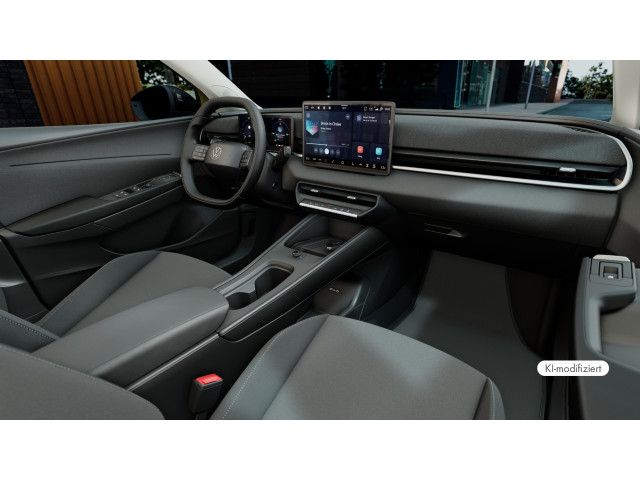 Volkswagen ID. Polo - Bild 11