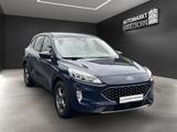 Ford Kuga Hybrid CoolConnect Navi*LED*Sportsitze*Spur - Ford: Sport