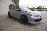 Volkswagen Golf 1.5TSI Navi/MirrorLi Kamera Tempomat - Volkswagen Golf Neuwagen mit Benzin-Antrieb