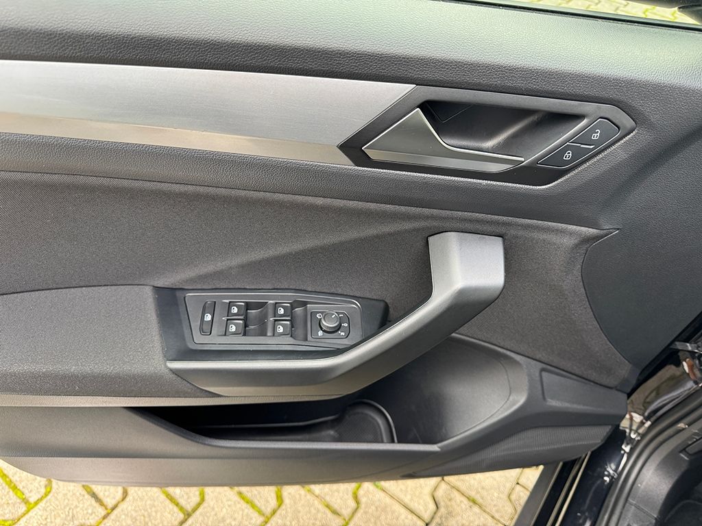 T-Roc 1.0 TSI *NAVI*KEYLESS*REARVIEW*