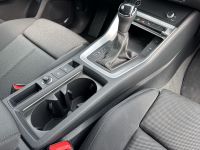 Audi Q3 - Vorschau Bild 22