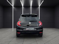 Renault Twingo Electric Intens*Szhzg.*Navi*