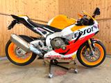 Honda CBR1000RR/SP1/Neon/Repsol/Motogp - HONDA REPSOL