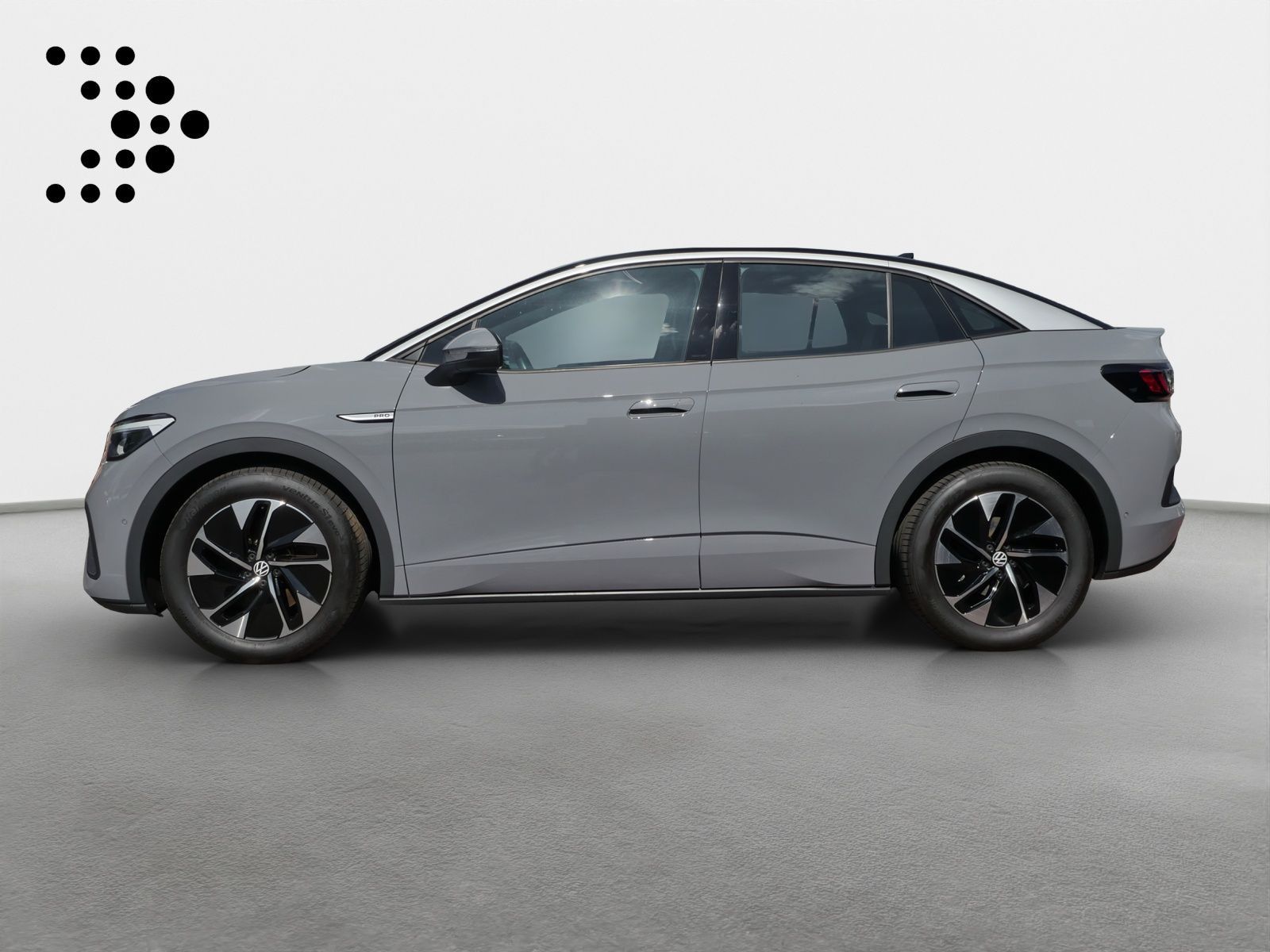 Volkswagen ID.5 Pro Performance 532km/WLTP*LED*AHK* imagem 3