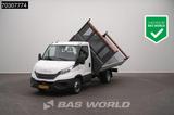 Iveco Daily 35C18 Neu! 3.0L Dreiseitenkipper Doppelber - Angebote
