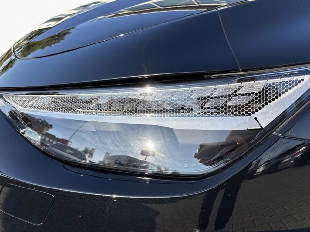 A6 Avant TDI QUATTRO MATRIX LED+PANO+360°KAM+AHK
