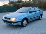 Toyota Carina Limousine Elektrische Fensterheber  - Toyota Carina Gebrauchtwagen