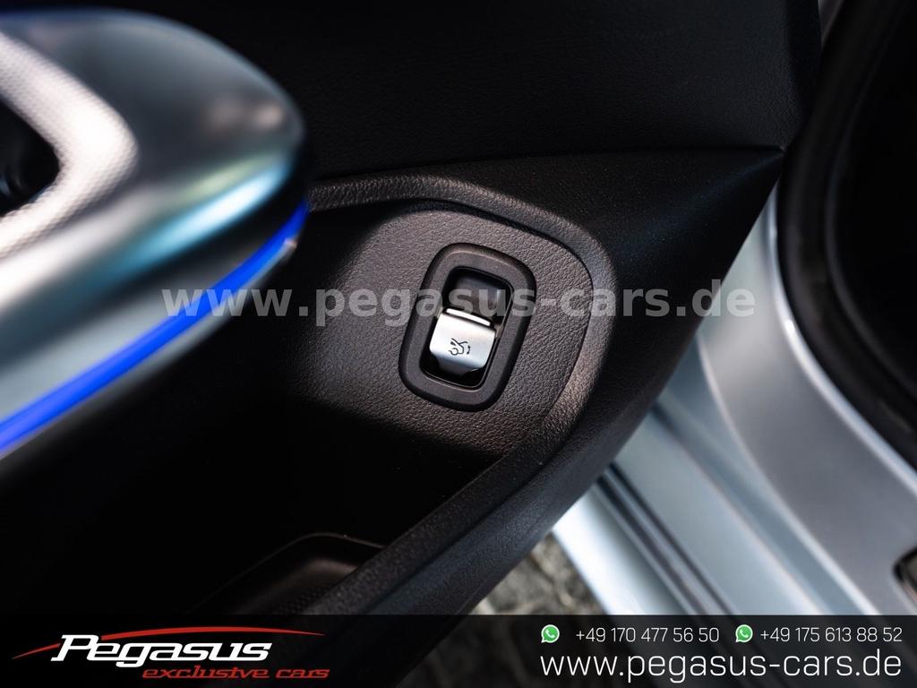 Mercedes-Benz CLE 200