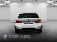 BMW 330 - Vorschau Bild 5