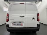 Citroën Berlingo BlueHDi 100 L2 Tempomat, Holzfußboden - Citroën Berlingo Gebrauchtwagen in Chemnitz
