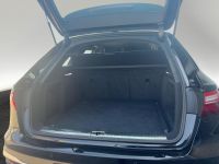 Audi A4 - Vorschau Bild 6