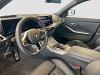 BMW 320 - Vorschau Bild 10