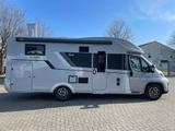 Adria Matrix 60Y Jubilee 670 SL MJ 2026 - Adria Matrix