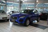 Jaguar E-Pace E-PACE *Kamera *2.Hand - gebrauchte Jaguar E-Pace aus dem Jahr 2019
